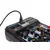 VONYX VMM-P500 MIKSETA 4 KANALA USB BT MP3