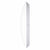 UBIQUITI WiFi Ruter Access Point UniFI UAP AC HD Nano 47410
