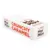 Gymbeam Proteinska pločica MoiMüv 24 x 60 g krokant-karamel