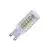 LED sijalica G9/4,6W/230V 4000K