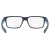 Oakley Field Day Naočare OY 8007 07