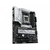ASUS PRIME X670-P