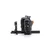 Tilta Camera Cage for Canon C80 Pro Kit - V Mount