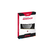 Kingston Fury Renegade pomnilnik (RAM), 32 GB (2x 16 GB kit), DDR4, 3600 MHz, CL16, DIMM (KF436C16RB12K2/32)