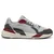 Puma patike Trinity 2 sive za muškarce