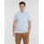 Tommy Hilfiger 1985 REGULAR POLO Modra