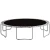 Springos TM-14FT 88V TRAMPOLINSKA PONJAVA