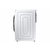 SAMSUNG pralni stroj WW90T534DAE/S7