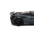 Hitri in drzni avto Shawov McLaren 720S 1:24