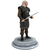 The Witcher Vesemir zbirateljska figura 23cm