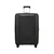 Samsonite Razširljiv potovalni kovček Upscape - 75x51x30/33 cm