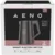 Aeno Ketler AEK0007S