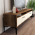 Hanah home TV Komoda Istanbul Orah