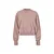 Craft Hypervent Wind Top