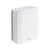 Asus Ruter ZenWiFi BT8, Wi-Fi, Beli