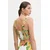 Lanena bluza Farm Rio