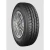 Starmaxx PROVAN ST850 + ( 155 R12C 88/86N)