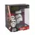 Stormtrooper first order lampa, 1142