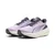 Puma ForeverRun Nitro 3