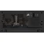 Napajanje CORSAIR SF1000 1000W/SFX/80+Platinum/modularno/crna