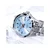 Casio ty569020 Modra