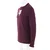 Fox Ranger Fox Head L/S Moški Kolesarska majica