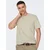 Only & Sons Majica Max, bež