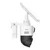 Anker Eufy Security eufyCam S4 komplet 2 kameri + Homebase 3