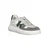 CALVIN KLEIN Muške patike YM0YM01122_BI01V, Bele