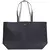 Lacoste SHOPPING NF2142 Črna