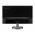 ACER Vero RL272E Monitor RL2 IPS FHD 100Hz AMD FreeSync