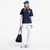 Majice Sporty & Rich Dodgers Serif Tshirt UNISEX Dark Navy S