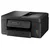 BROTHER DCP-T730DW multifunkcijski printer
