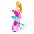 Princess Balance Barbie