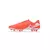 Nike kopačke Tiempo Legend 10 Academy AG
