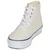 Vans Authentic Hi 2.0 Bela