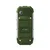 IPRO Shark II green Feature mobilni telefon 2G/GSM/DualSIM/IP67/2500mAh/32MB/Srpski