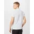 TOMMY HILFIGER Majica, bela
