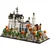 LEGO Architecture Zamak Nojšvanštajn 21063, Uzrast 18+
