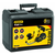 STANLEY oblič FME630K
