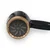 Fen za kosu FENDA FNDSACKR0003 2300W