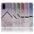 Maska Glittery za Samsung S20/ G980F Tip6