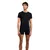 Odlo Active Light Boxer