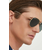 Ray-Ban Aviator Reverse Naočare za sunce RB R0101S 001/VR