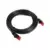 Maclean UTP patch kabel CAT6 MCTV-742 3m