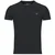 Timberland DUNSTAN RIVER SHORT SLEEVE TEE Črna
