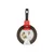 Florina Aluminijasta ponev Cava 18 cm