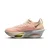 Sneakers Nike Alphafly 3 Chalk/ Purple Dynasty-Hyper Crimson EUR 41