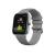 Pametni sat AMAZFIT GTS Lava Gray Smart Watch