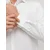 Jack & Jones Parker Srajca Bela